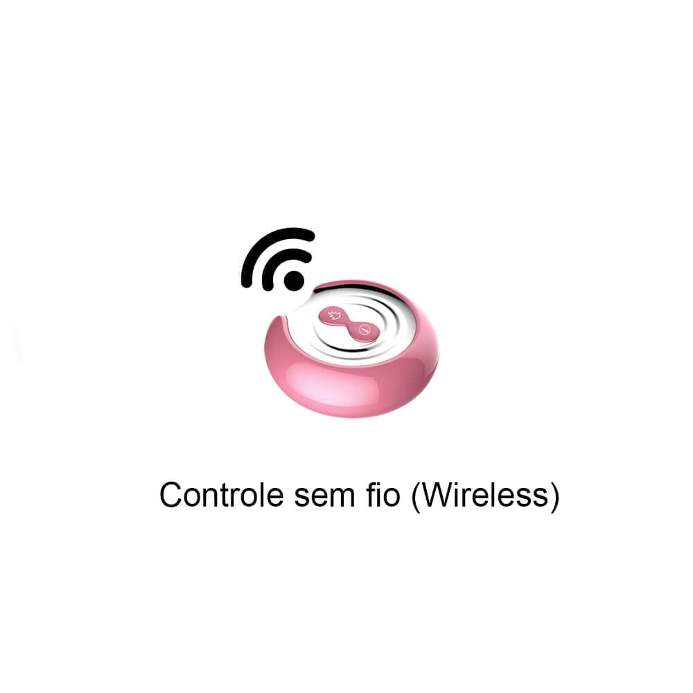 Prótese Realística de Pênis Recarregável com Movimento Vai e Vem, Sucção, Aquecimento e Controle - Fighting Dildo - 15,4 x 4,3 cm - 4