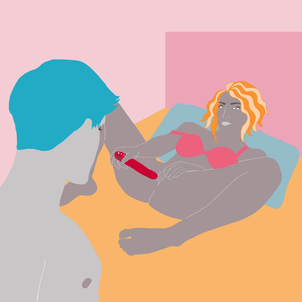 Pulsador Realista Vegano Recarregável em Soft Touch com 10 Modos de Pulsação que Imita o Movimento de Vai e Vem - Fun Factory Stronic Real | 13,7 x 3,7 cm | Disponível em 3 Cores - 6