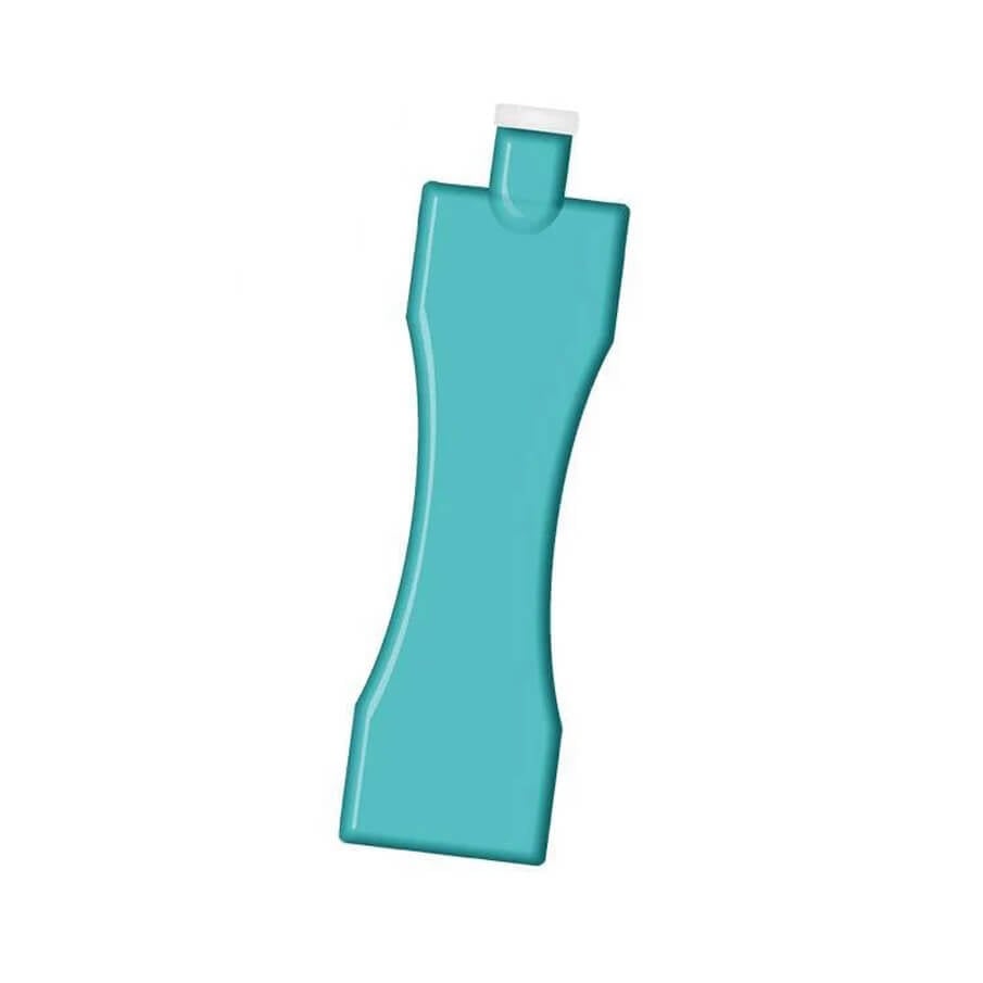 Bolsa Térmica para o Períneo - Hot Flowers Termodell - 3