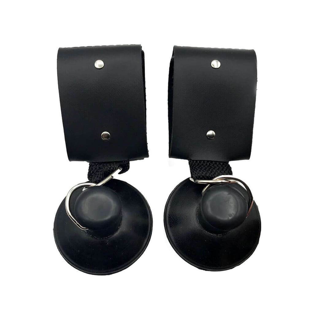 Algemas com Ventosa - InNamorata Sex Night - 3