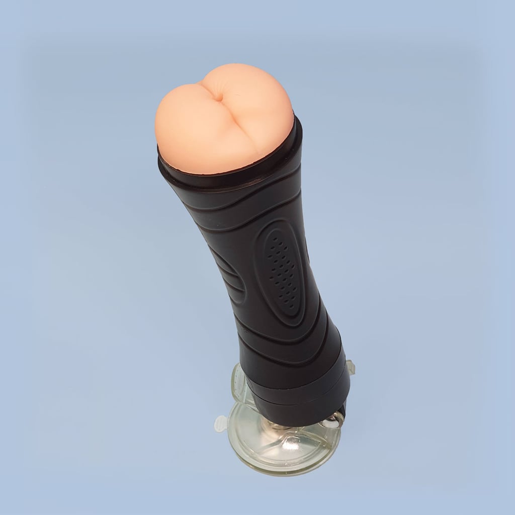 Kit Especial 1 - Exclusiva Sex Shop | 3 Unidades - 2