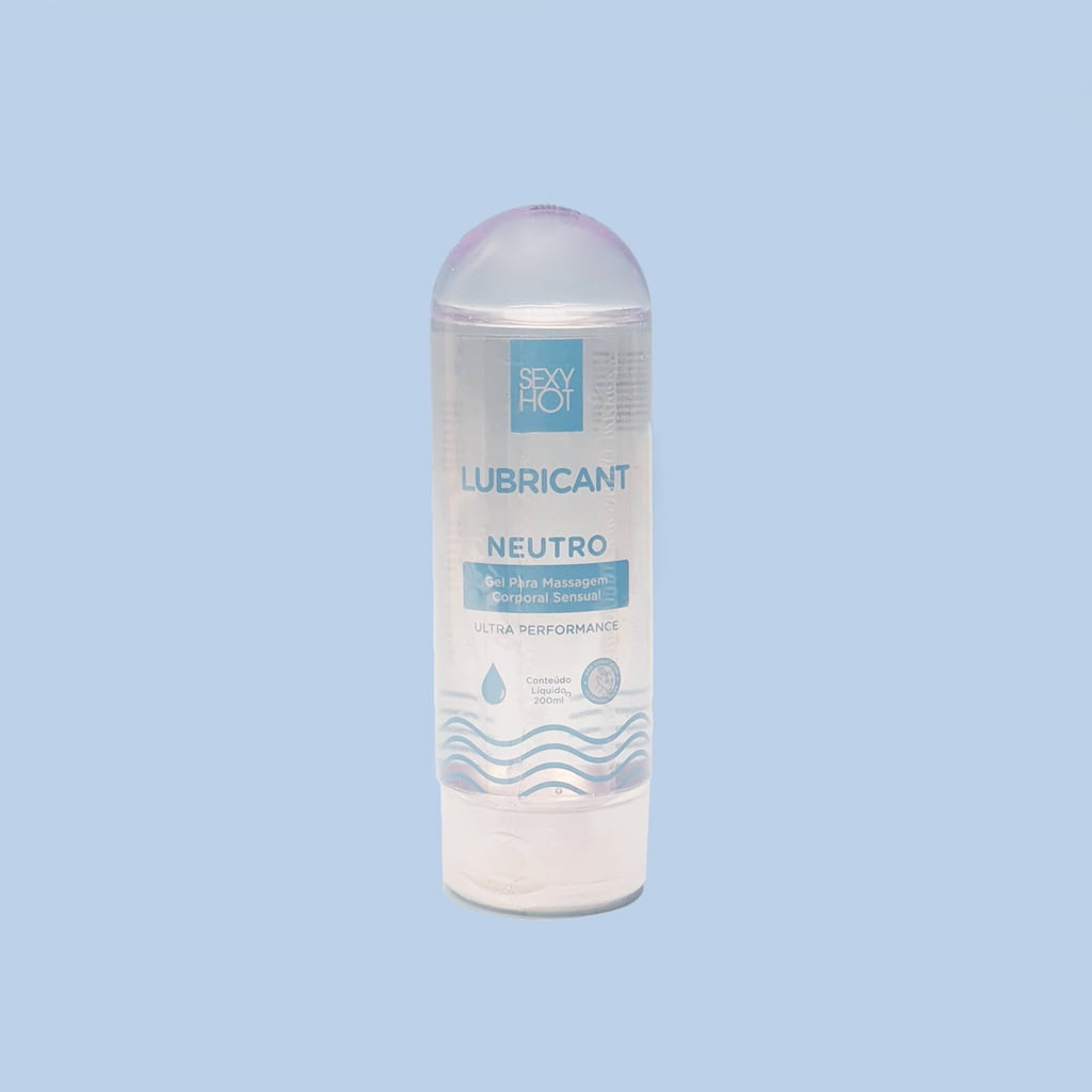 Kit Especial 1 - Exclusiva Sex Shop | 3 Unidades - 3