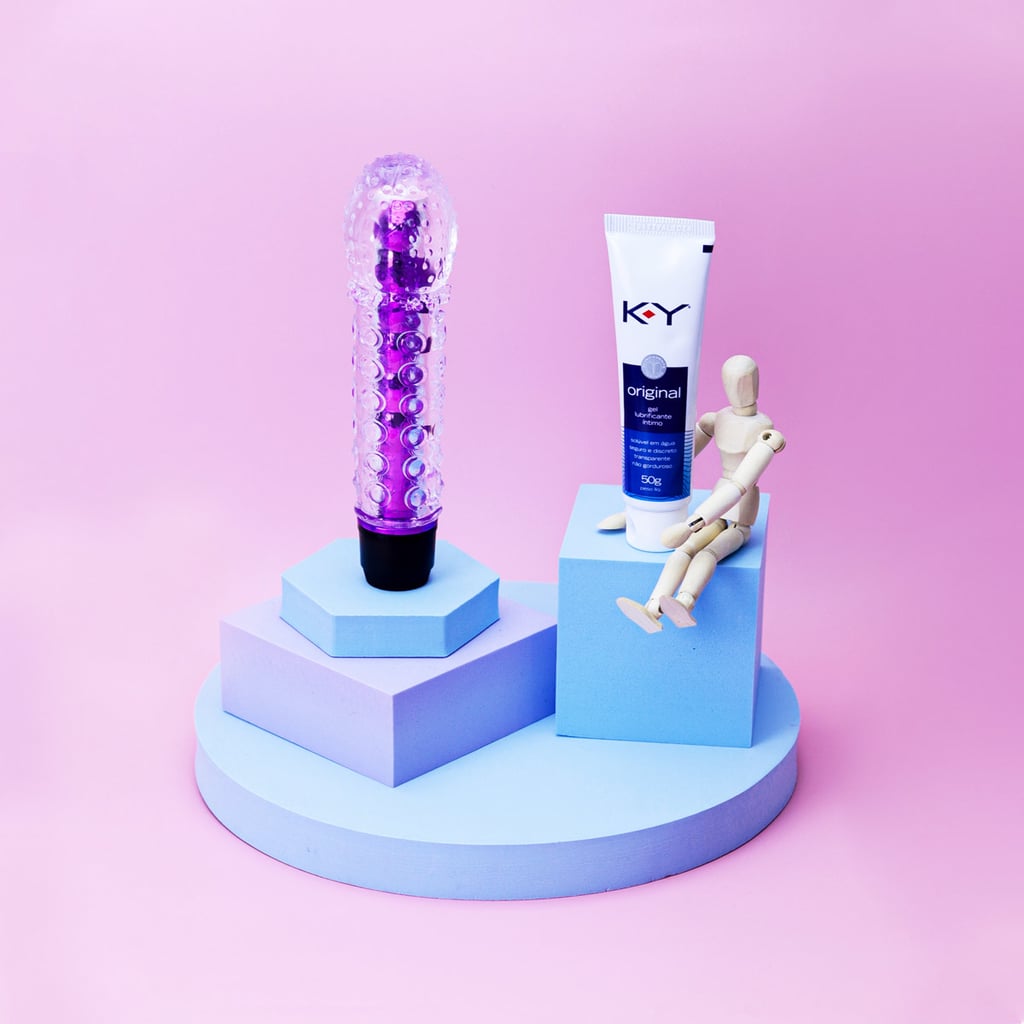 Kit Especial Dia das Mães 2 - Exclusiva Sex | 2 Unidades - 1