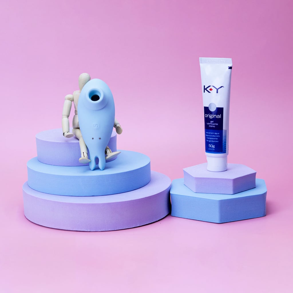 Kit Especial Dia das Mães 4 - Exclusiva Sex | 2 Unidades - 1