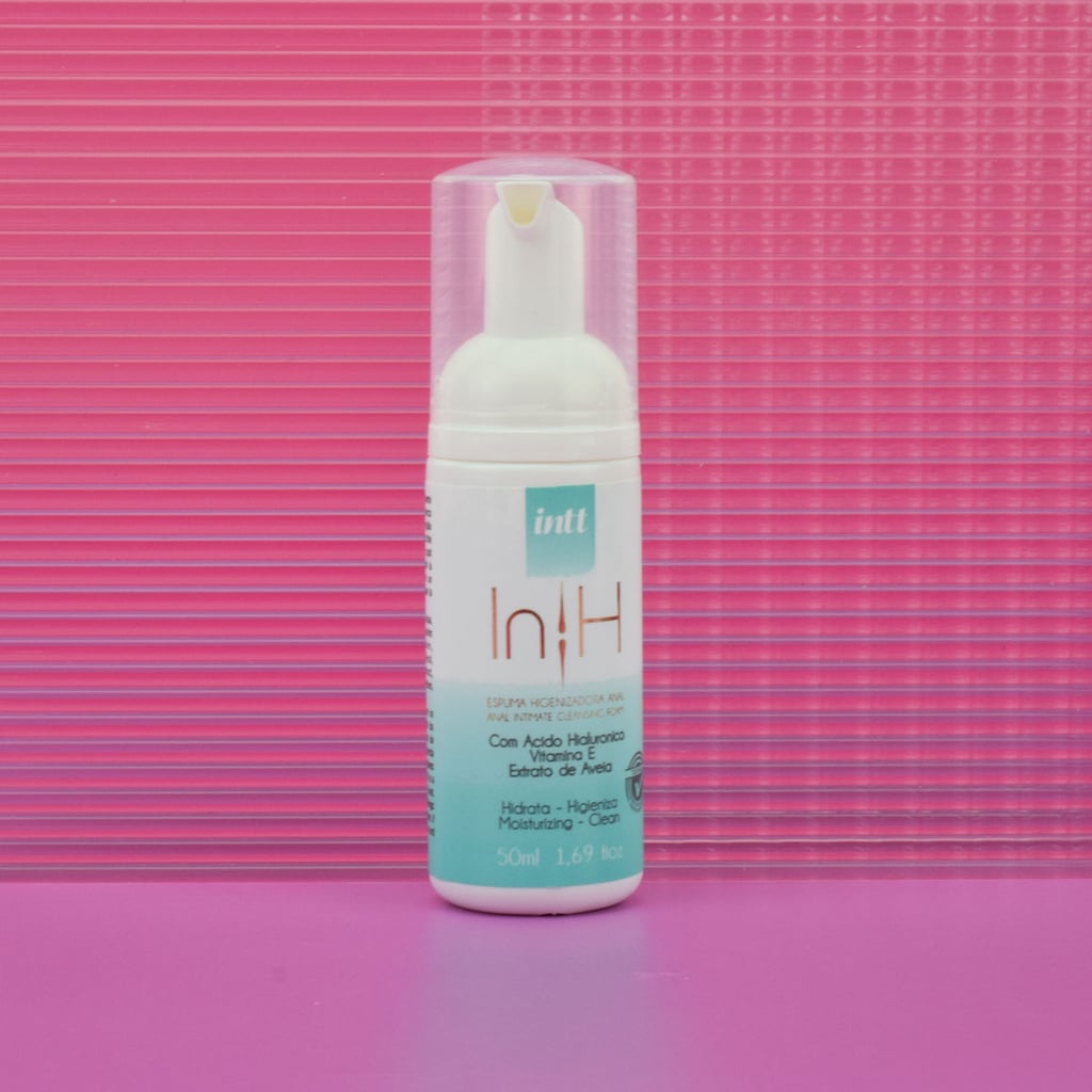 Kit A Flor da Pele com 5 Itens - Exclusiva Sex Shop - 3