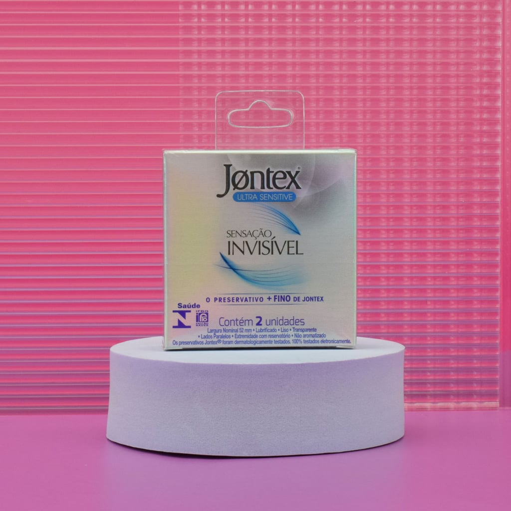 Kit A Flor da Pele com 5 Itens - Exclusiva Sex Shop - 4