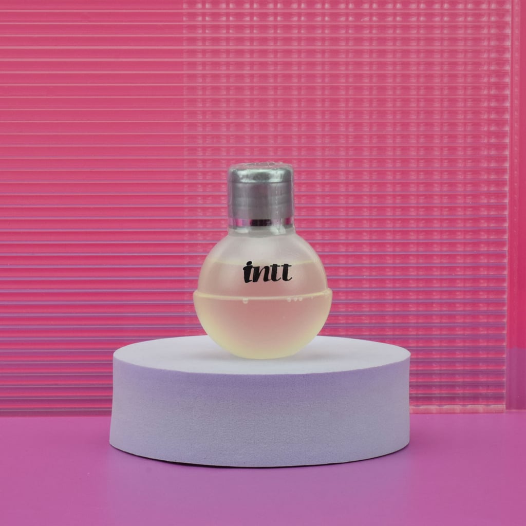 Kit A Flor da Pele com 5 Itens - Exclusiva Sex Shop - 5