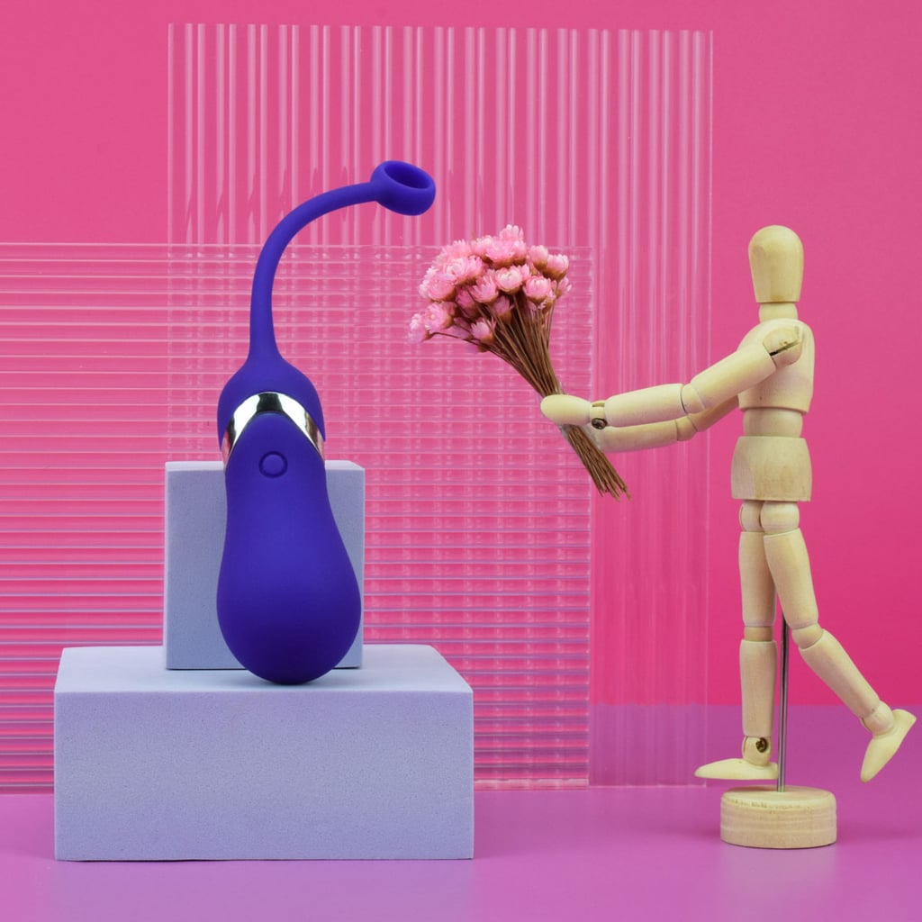 Kit A Flor da Pele com 5 Itens - Exclusiva Sex Shop - 2