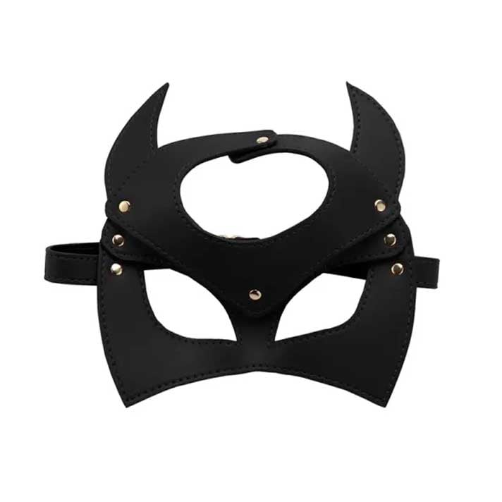 Kit Sado de Luxo com 7 Acessórios em Couro Sintético - Bondage Kits I Would Give It All To Not Be Sleeping Alone | Disponivel em 3 Cores - 19