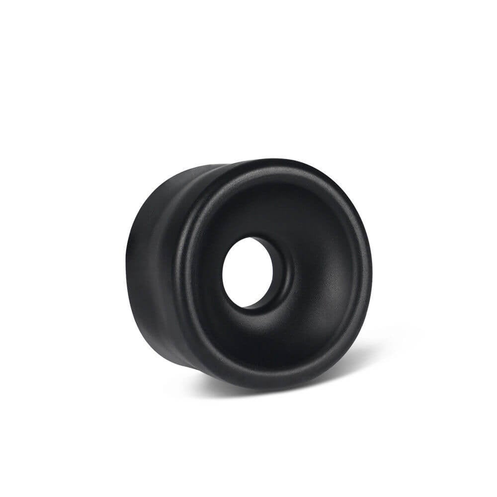 Lovetoy Accu-Meter Pro Pump - Bomba Peniana Manual com Manopla e Manômetro- 20 x 6,3 cm - 3