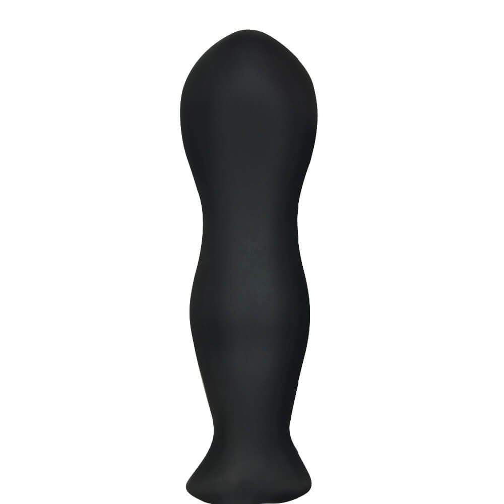 Lovetoy Ass Gams - Estimulador de Próstata com Anel Peniano e 10 Modos de Vibração - 5