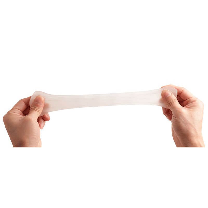 Masturbador Masculino em Formato de Cápsula e Textura Interna - Magical Kiss Capsule Spider - 2