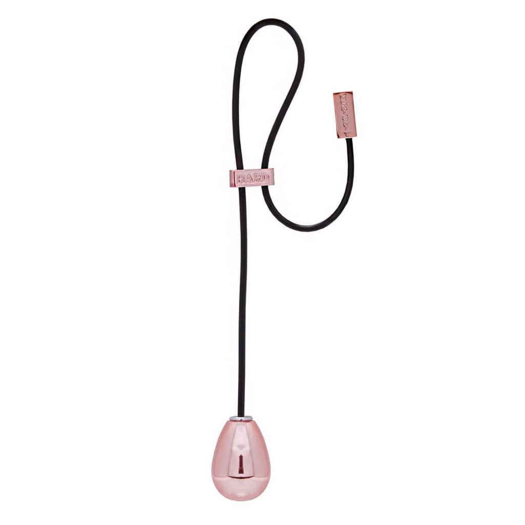 Penisfit Laço para Halterofilismo Peniano - Hard | Disponível em 2 Cores e 2 Pesos - 2