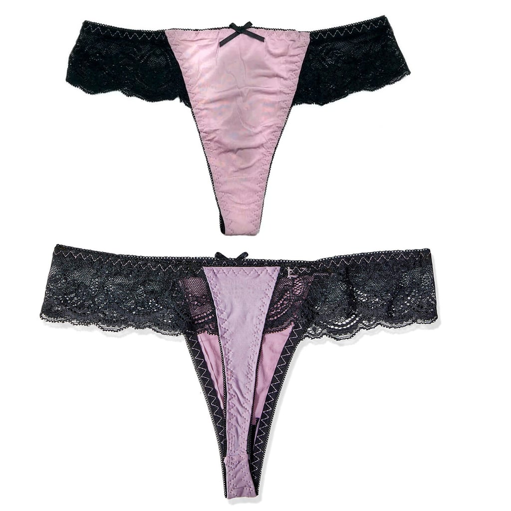 Vibrador de Calcinha em Silicone com 12 Modos de Vibração, Controle Remoto Sem Fio e via Aplicativo - Pretty Love Love Boat | 11,3 x 6,5 cm - 2