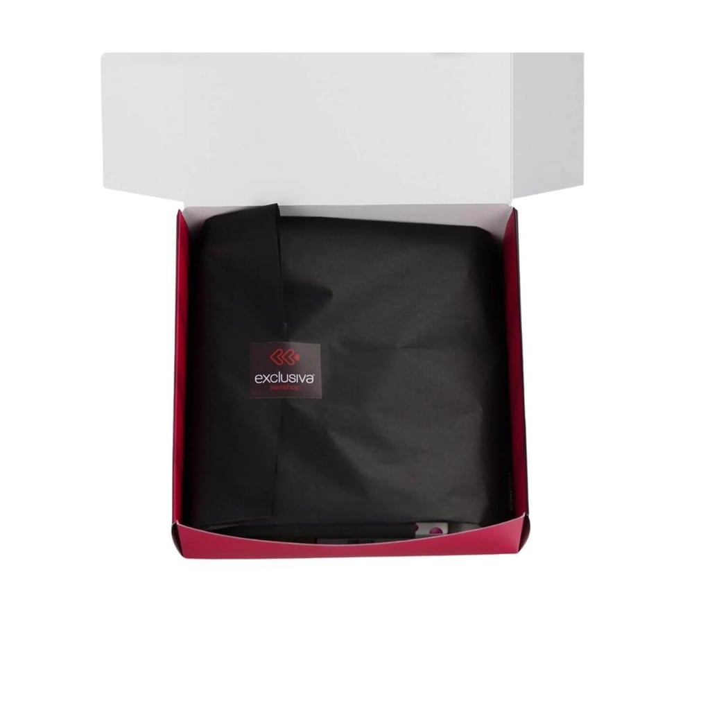 Seu Prazer: Box Gozar Sozinha com 6 Itens - Exclusiva Especial de Natal - 2