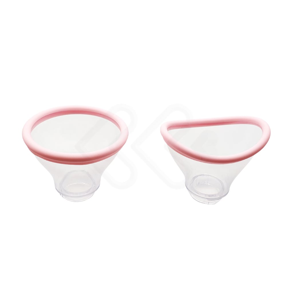 Vibrador Estimulador de Ponto G, Clitóris e Mamilos com Sucção, Língua Estimuladora e Vibração - Pleasure Dreams | 12,6 x 3,1 cm - 5