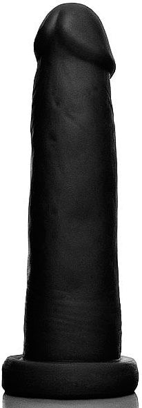 Você & Ele - Prótese 6 Realística em Formato de Pênis - 14,5 x 4 cm | Modelo B - 2