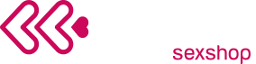 Logotipo da Exclusiva Sexshop