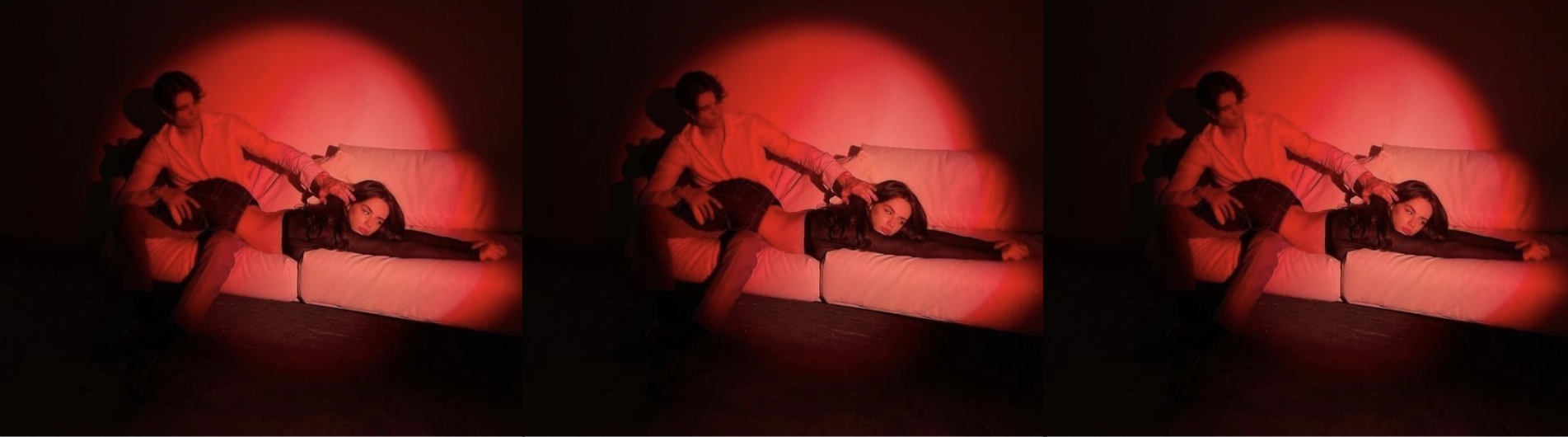 Cuckold - conheça a dinâmica dessa relação