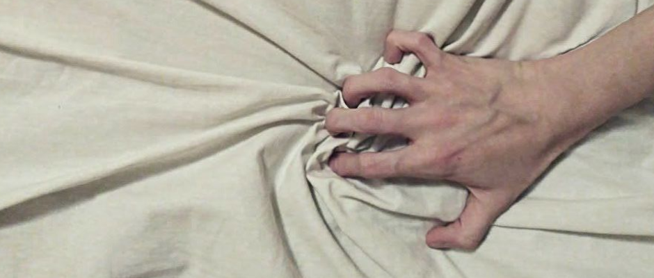 Pegging: quero!