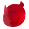 Diabinha