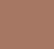 Cor Nude Mocha