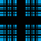 Xadrez Azul