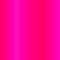 Cor Pink Fluorescente