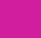 Cor Fuchsia Pink