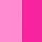 Cor Rosa com Pedra Pink