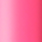 Cor Pink Fosco