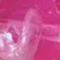 Cor Pink Transparente