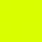 Cor Amarelo Neon