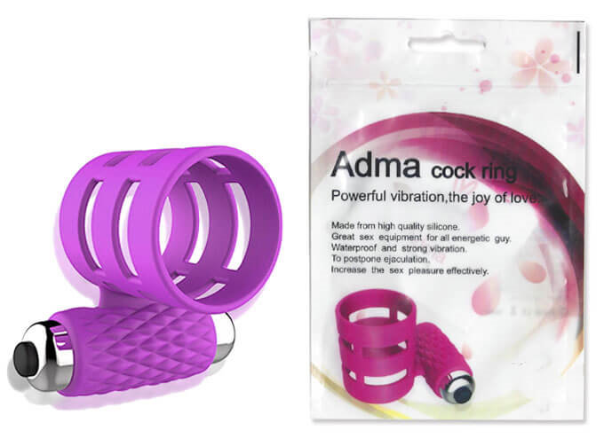 Imgem do produto