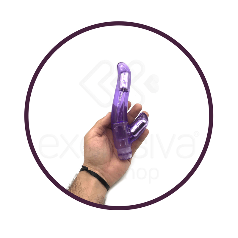 Imgem do produto