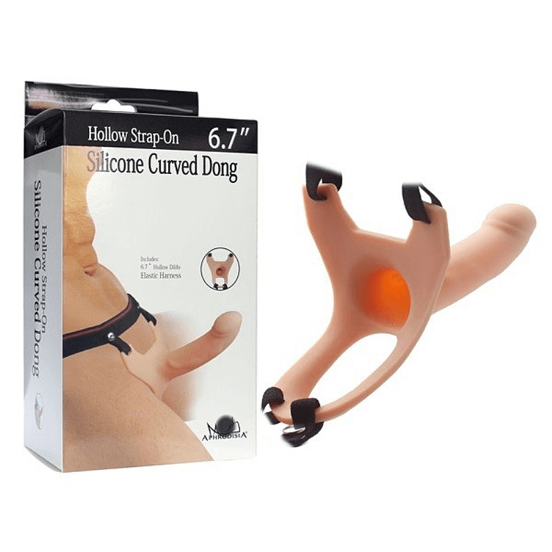 Imgem do produto