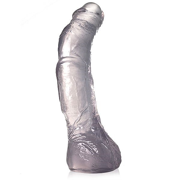 Imgem do produto