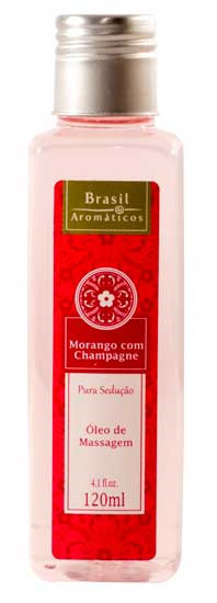 Imgem do produto