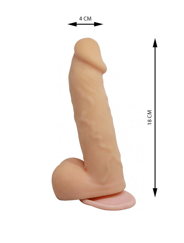 Imgem do produto