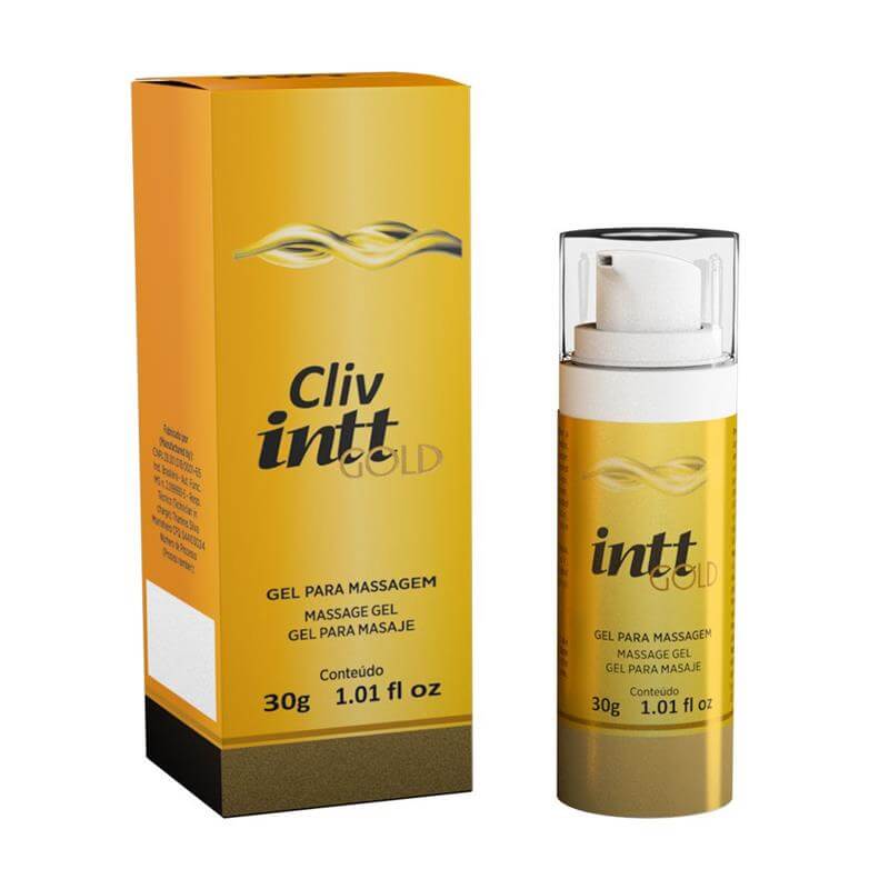 Imgem do produto