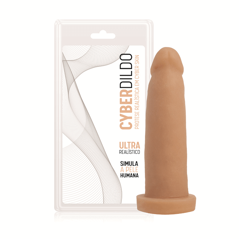 Imgem do produto