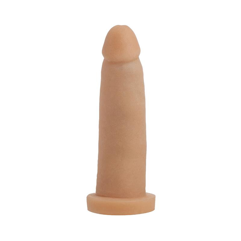 Imgem do produto