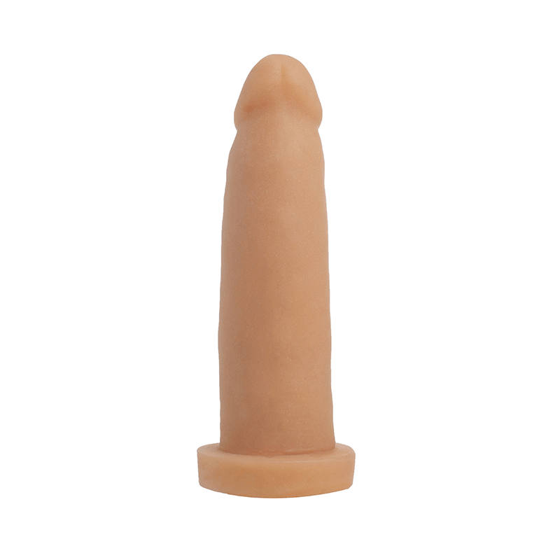 Imgem do produto