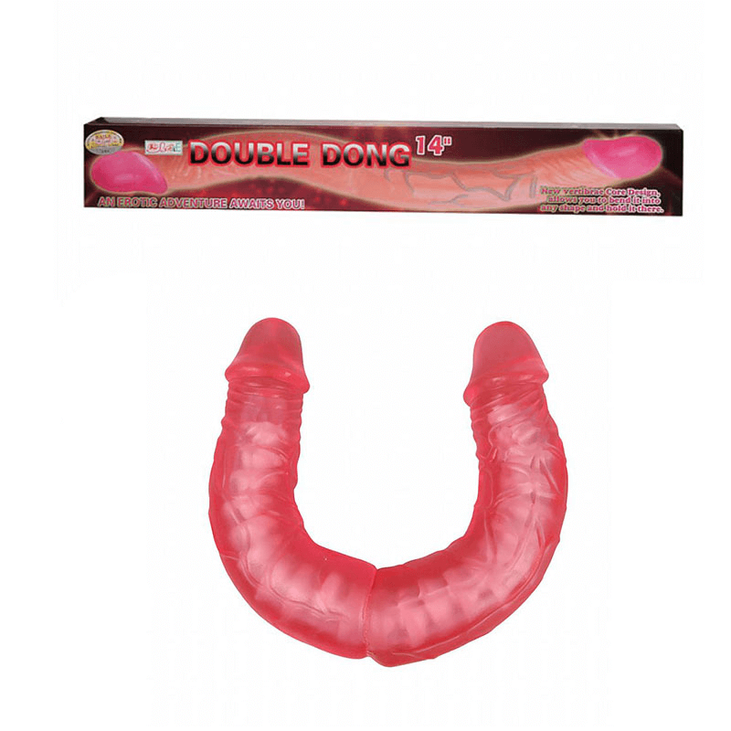 Imgem do produto