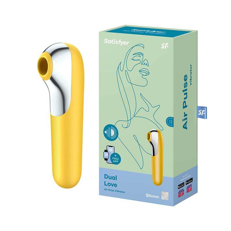 Imgem do produto