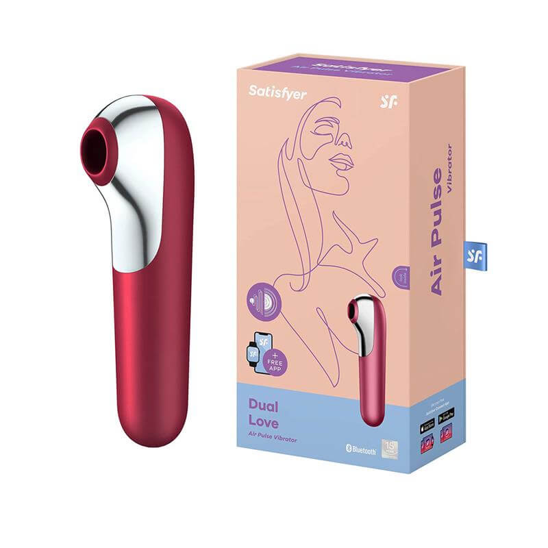 Imgem do produto