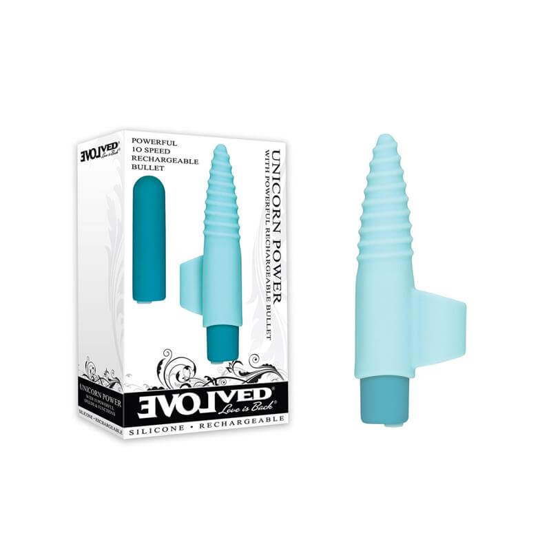 Imgem do produto