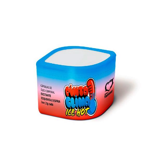 Imgem do produto