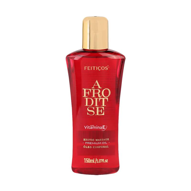 Imgem do produto