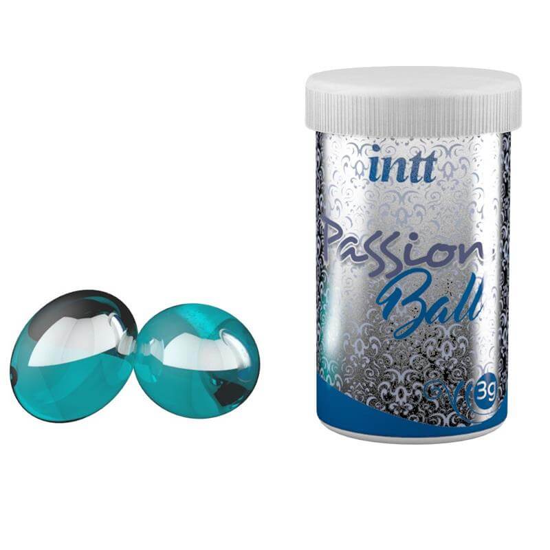 Imgem do produto